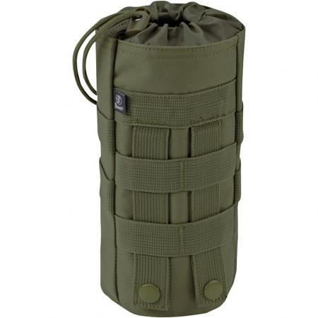  Bottle Holder (olive)