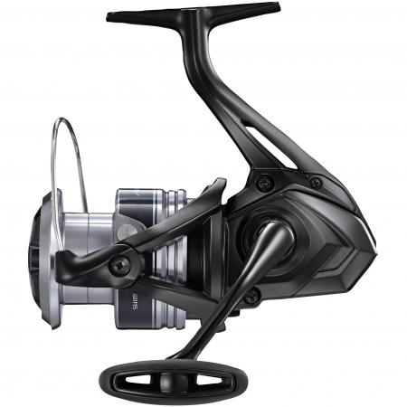 Feederrolle Aero BB