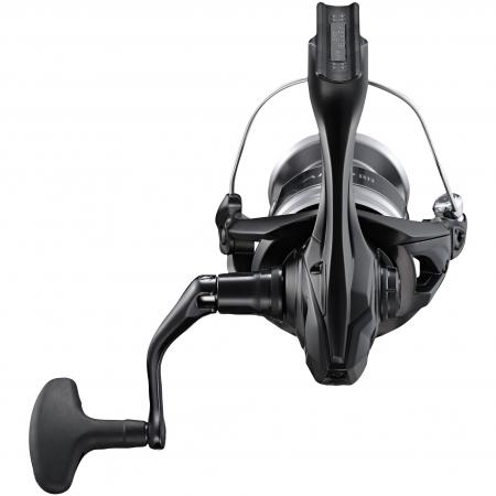  Feeder reel Aero BB