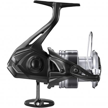  Feeder reel Aero BB