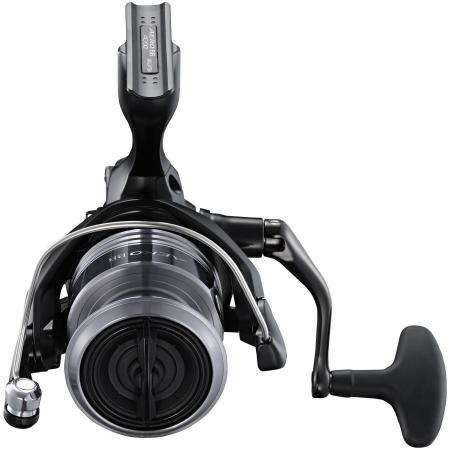  Feeder reel Aero BB