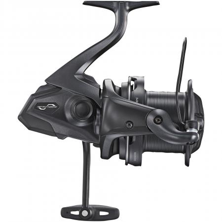  Ultegra XSE