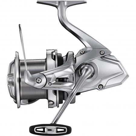 Shimano Ultegra XSE 