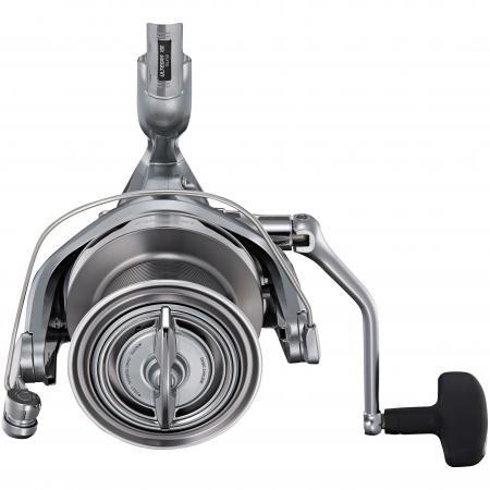 Shimano Ultegra XSE