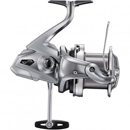 Shimano Ultegra XSE