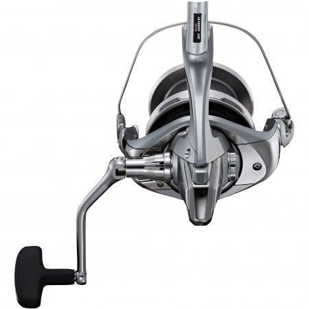 Shimano Ultegra XSE