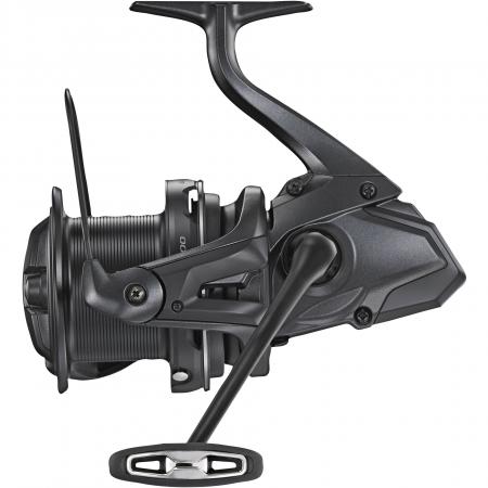 Shimano Ultegra XSE