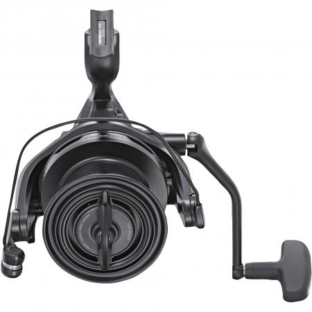 Shimano Ultegra XSE