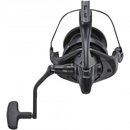 Shimano Ultegra XSE