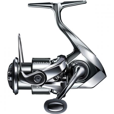 Shimano Stella FK