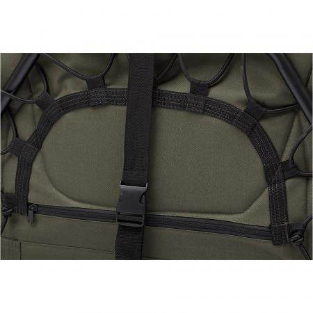  Karpfenliege C-Series 6 Leg Bed