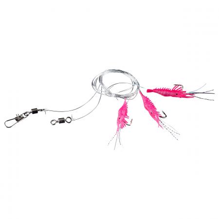  Edition Sea Makrelenvorfach (pink)
