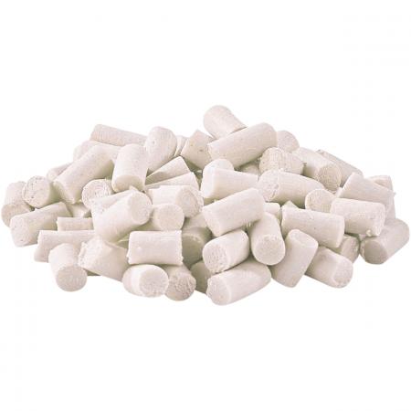  Method Feeder Pellets (Knoblauch Shrimp)