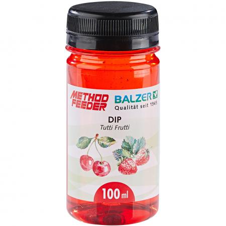 Method Feeder Dips (Tutti Frutti)