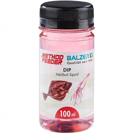  Method Feeder Dips (Brasem)