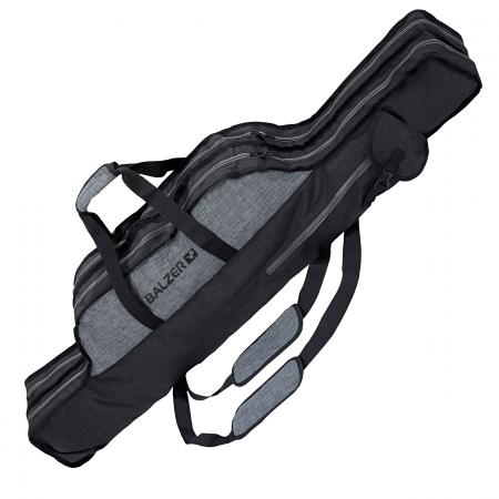 Balzer Performer Rutenrucksack mit 2 Fächern