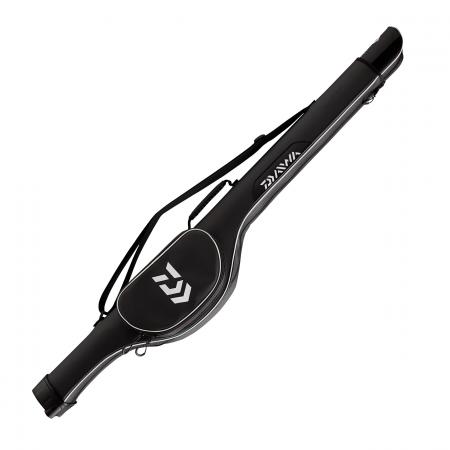 Daiwa Rutenfutteral Extension 1 Rod Bag