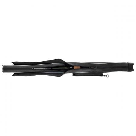 Daiwa Rutenfutteral Extension 1 Rod Bag