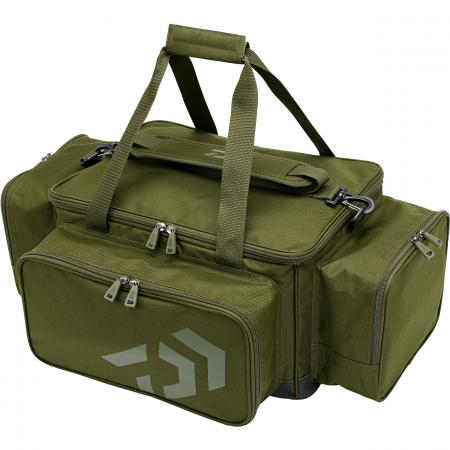 Tasche Black Widow Low Level Carryall