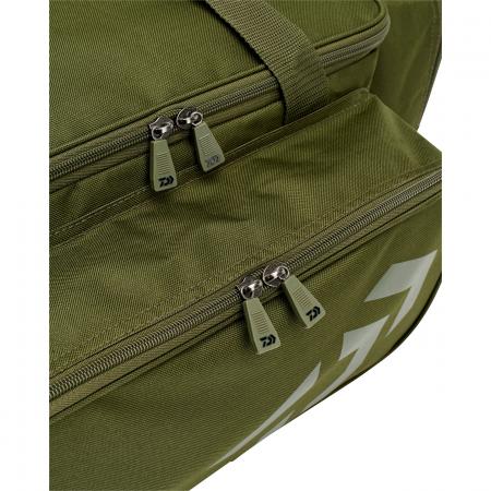  Tasche Black Widow Low Level Carryall