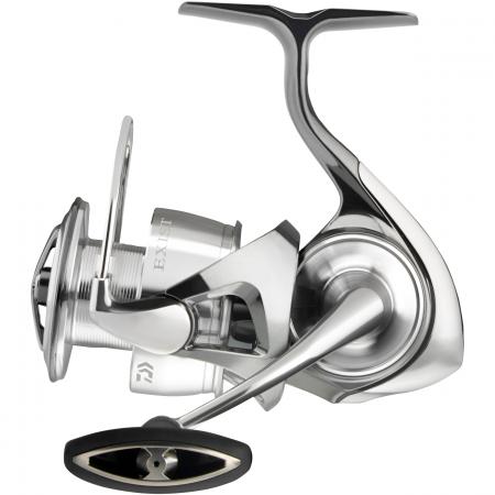 Daiwa Spinnrolle Exist LT