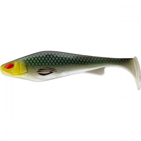  Shad Lazy Shad (Headlight)