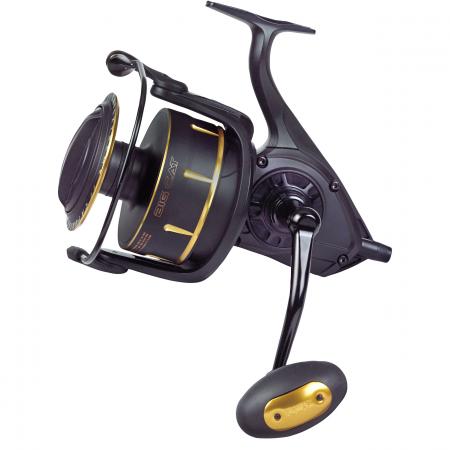  Stationärrolle Catextreme Big Cat