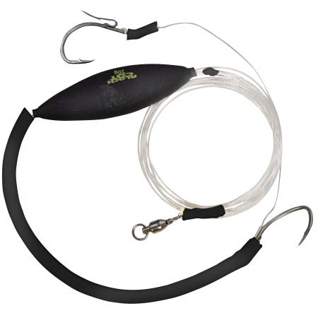  Anti Tangle Rig