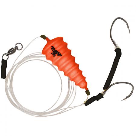 Baitfish Tree Rig