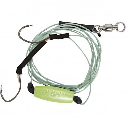  Freestyle RIg Leader