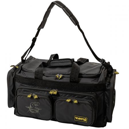  Rucksack Battle Cat Carryall