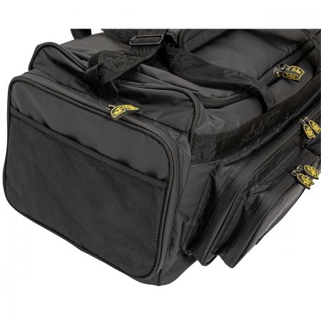 Rucksack Battle Cat Carryall
