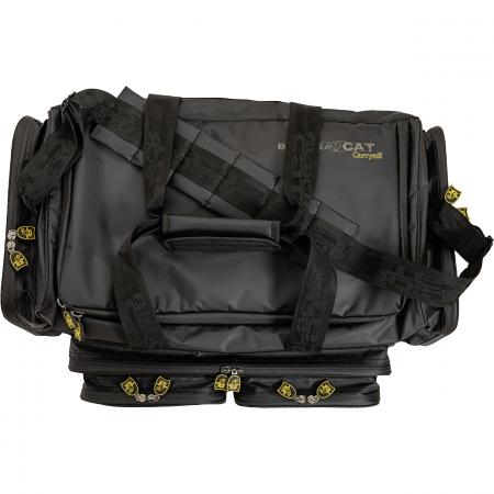  Rucksack Battle Cat Carryall