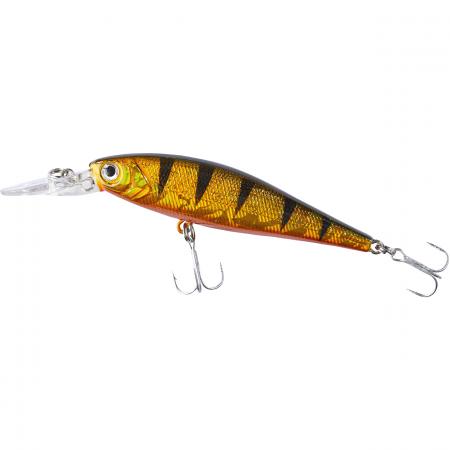  Wobbler Twitch DR (Barsch)