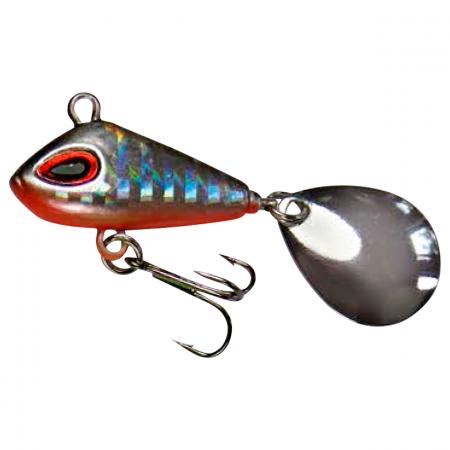  Rotation Jig-Spinner (#1)