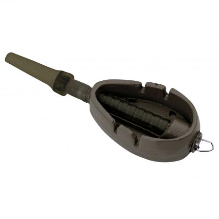  Concept Hybrid Feeder (L)