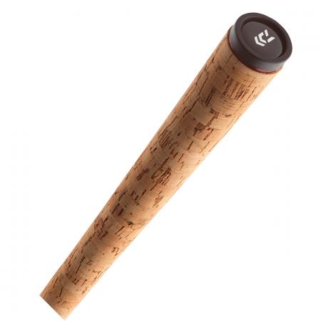  Raubfischruten Sweepfire Spinning L-XH (Spin)