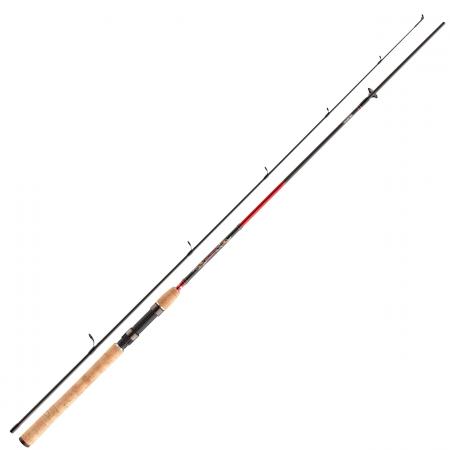  Raubfischruten Sweepfire Spinning L-XH (Spin)
