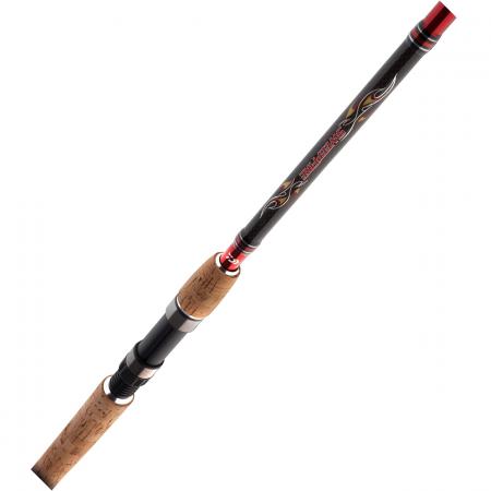  Raubfischruten Sweepfire Spinning L-XH (Jiggerspin L)