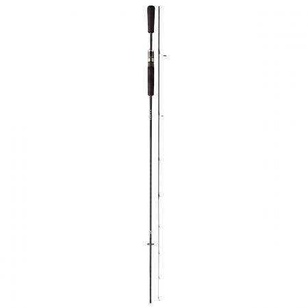  Predator rods Tatula XT Spinning