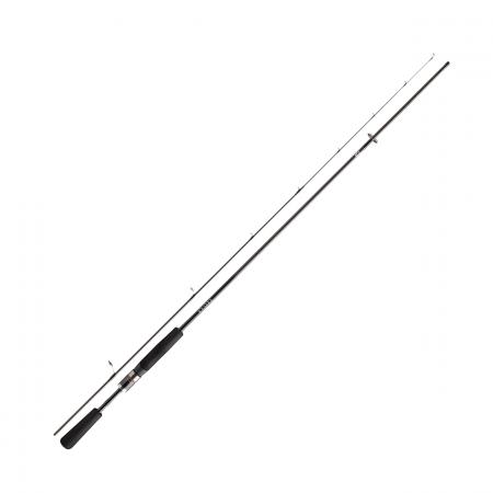  Predator rods Tatula XT Spinning