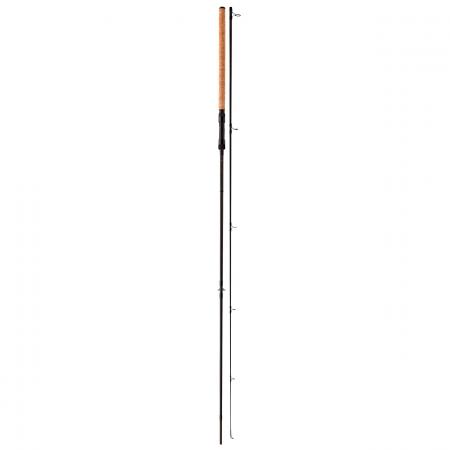 Raubfischruten Black Widow XT Bait