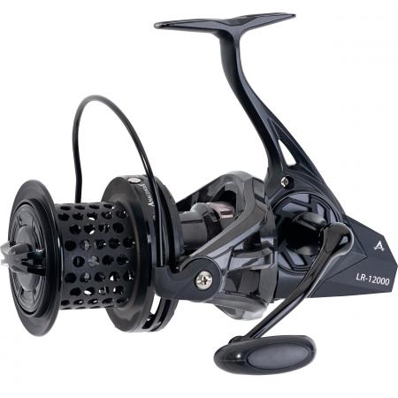 Anaconda Power Carp LR-12000