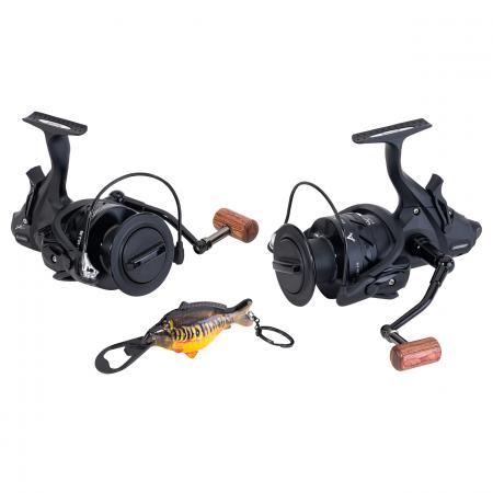 Set: Limited Edition Magist