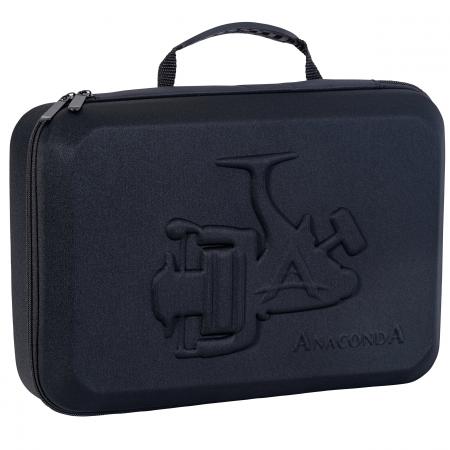 Anaconda Set: Limited Edition Magist