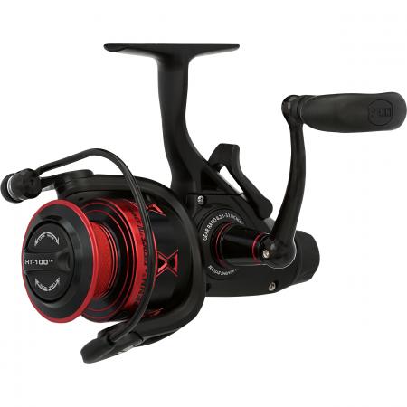 Fierce IV Live Liner
