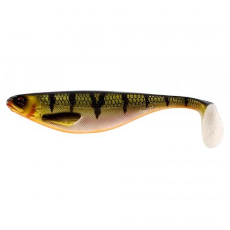   Shad Teez (Bling Perch)