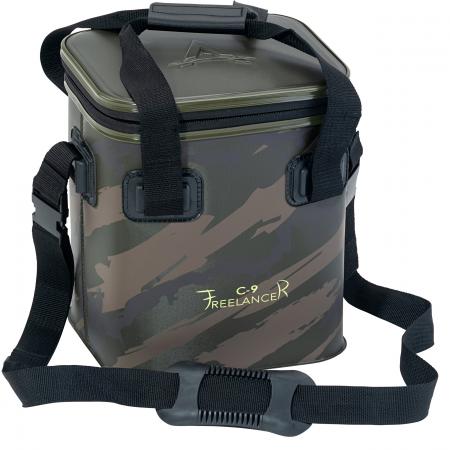  Cooler bag C-9