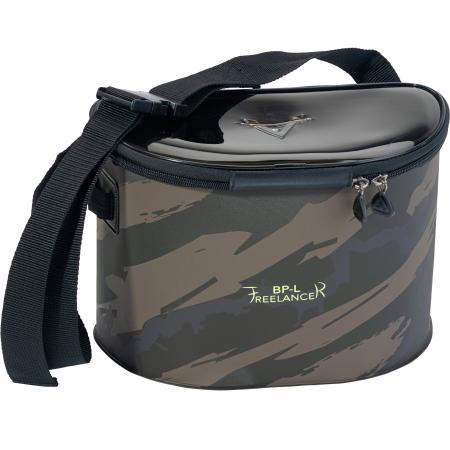  Tasche BP-L Boilie Packer Large