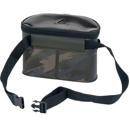 Tasche BP-L Boilie Packer Large